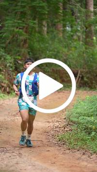 BIB:  <button type="button" onclick="openModal(26811467)" class="btn btn-primary btn-sm float-right" data-toggle="modal" data-target=".modal-high-quality">
                <i class="fa fa-download"></i> Download
                </button>